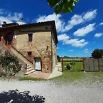 Tatil Evi Violino Sinalunga