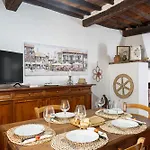 Tatil Evi Violino *