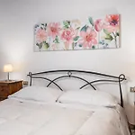 Tatil Evi Violino