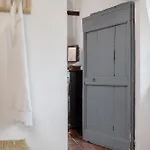 Violino Sinalunga