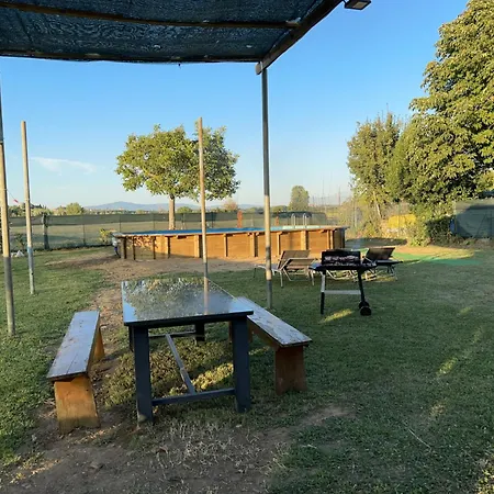 Violino Casa vacanze