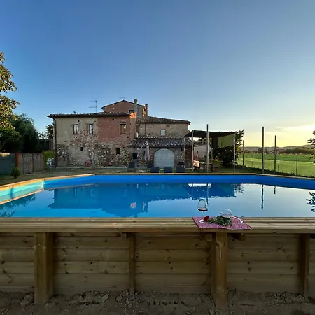 Semesterbostad Violino *