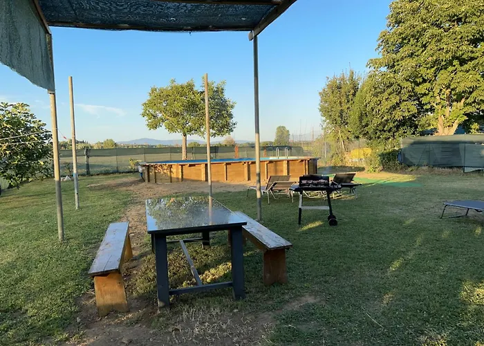 Violino Casa vacanze