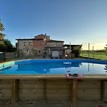 Ferienhaus Violino *