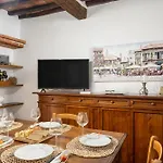 Ferienhaus Violino