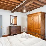 Ferienhaus Violino