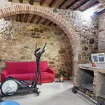 Ferienhaus Violino *