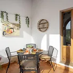 Ferienhaus Violino Sinalunga