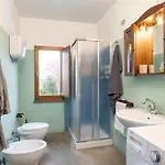 Ferienhaus Violino