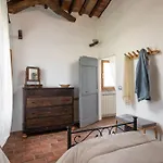 Ferienhaus Violino Sinalunga