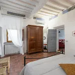 Ferienhaus Violino Sinalunga