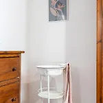 Ferienhaus Violino Sinalunga