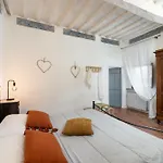 Violino Sinalunga