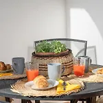 Violino