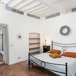 Ferienhaus Violino