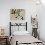Ferienhaus Violino *
