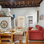 Ferienhaus Violino *