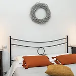 Ferienhaus Violino *